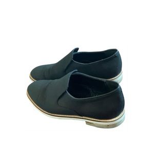 Calvin Klein Classic Shoes